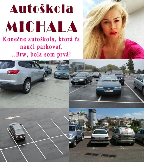 Ta prava autoskola pre vas